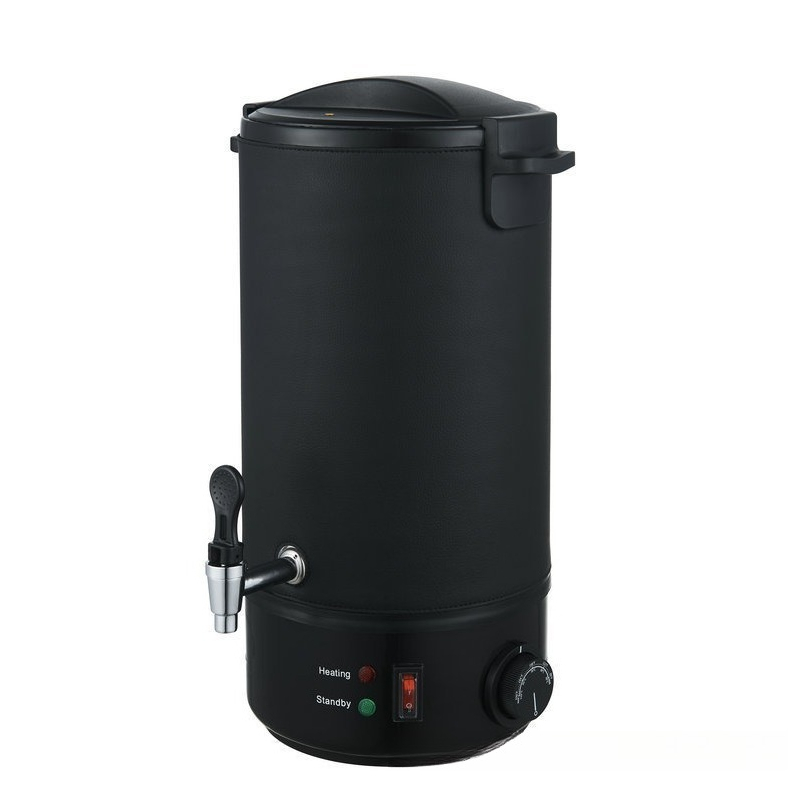 Candle Making Temperature - 2026 Hot Selling Electric 10L Wax