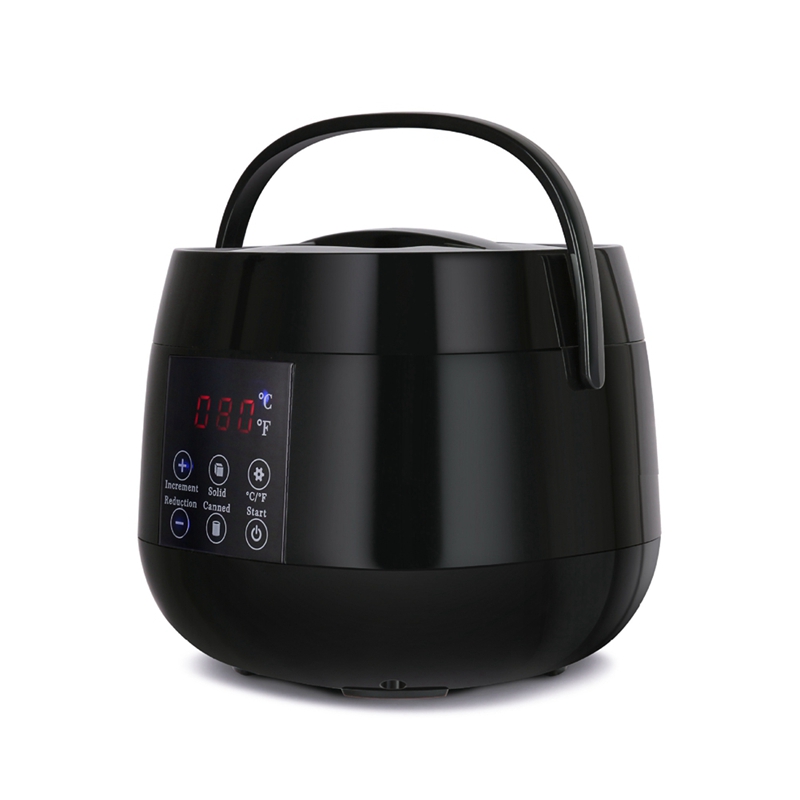 Candle Making Wax Melting Pot  - Candle Making Temperature review and price