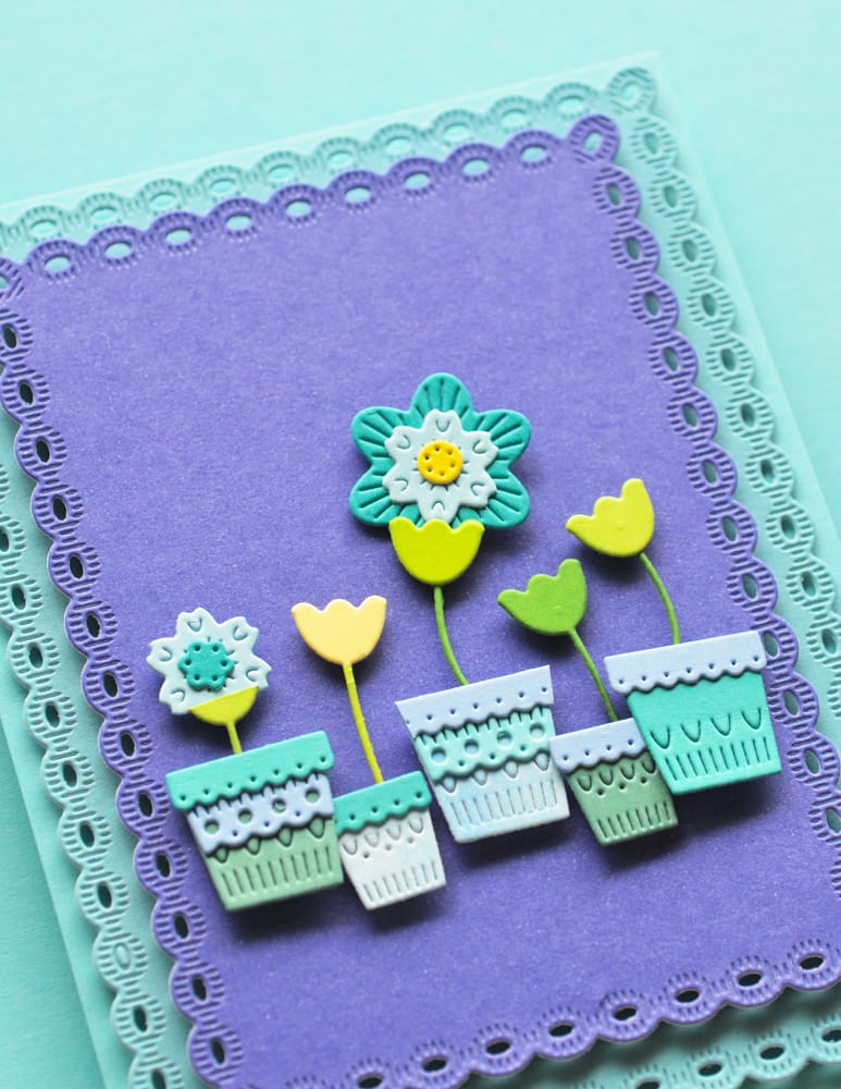 May 2026 Flowers Basket Wateri - Kraft Box Candle review and price