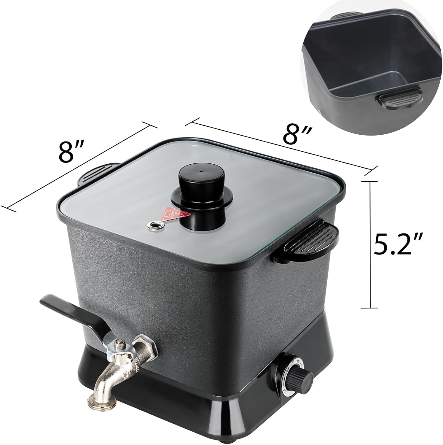 Wax Melter for Candle Making,  - Candle Making Temperature review and price