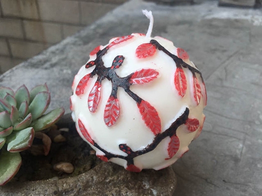 High temperature resistant can - Candle Making Temperature review and price