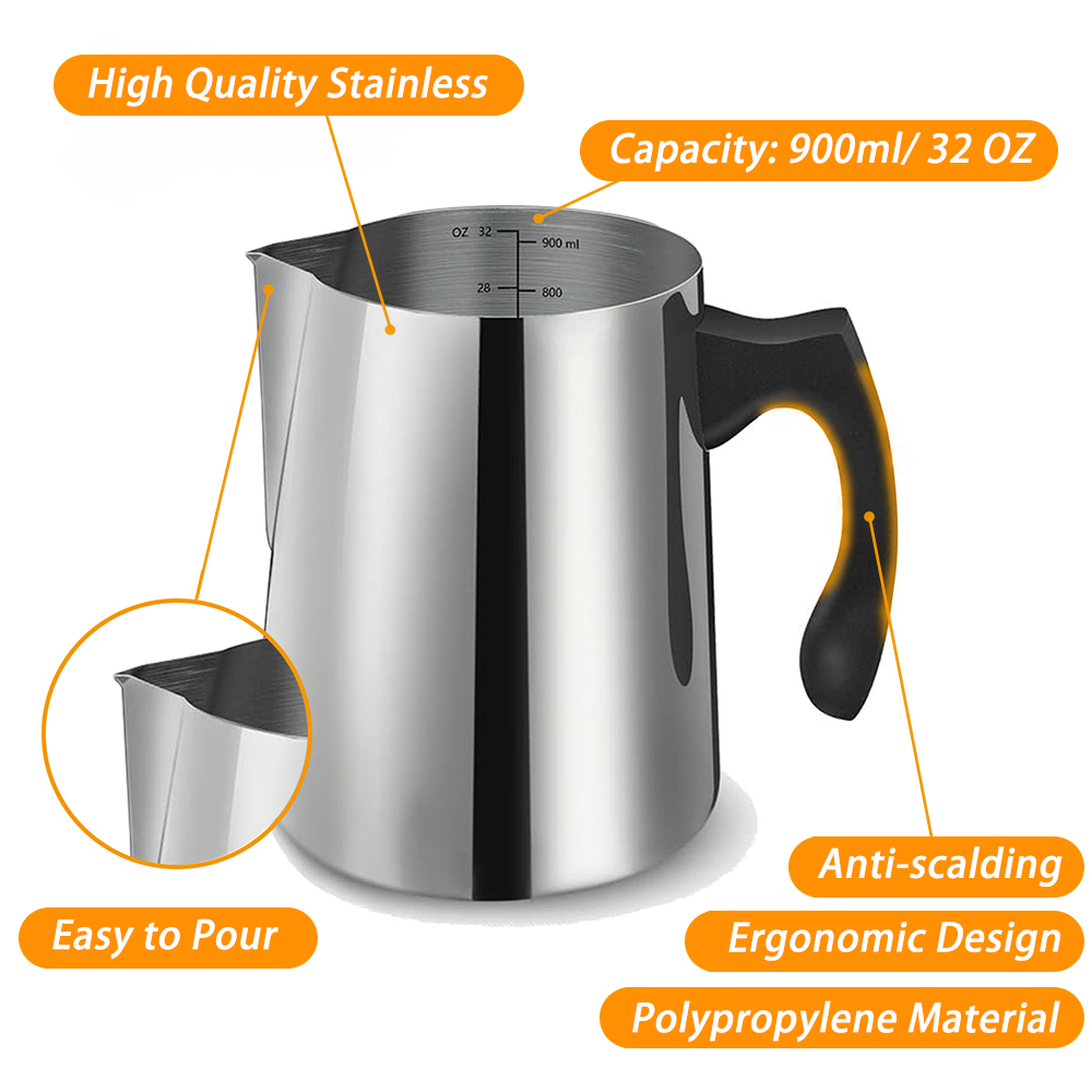 Candle Making Starter Kit Supp - Candle Making Pot review and price