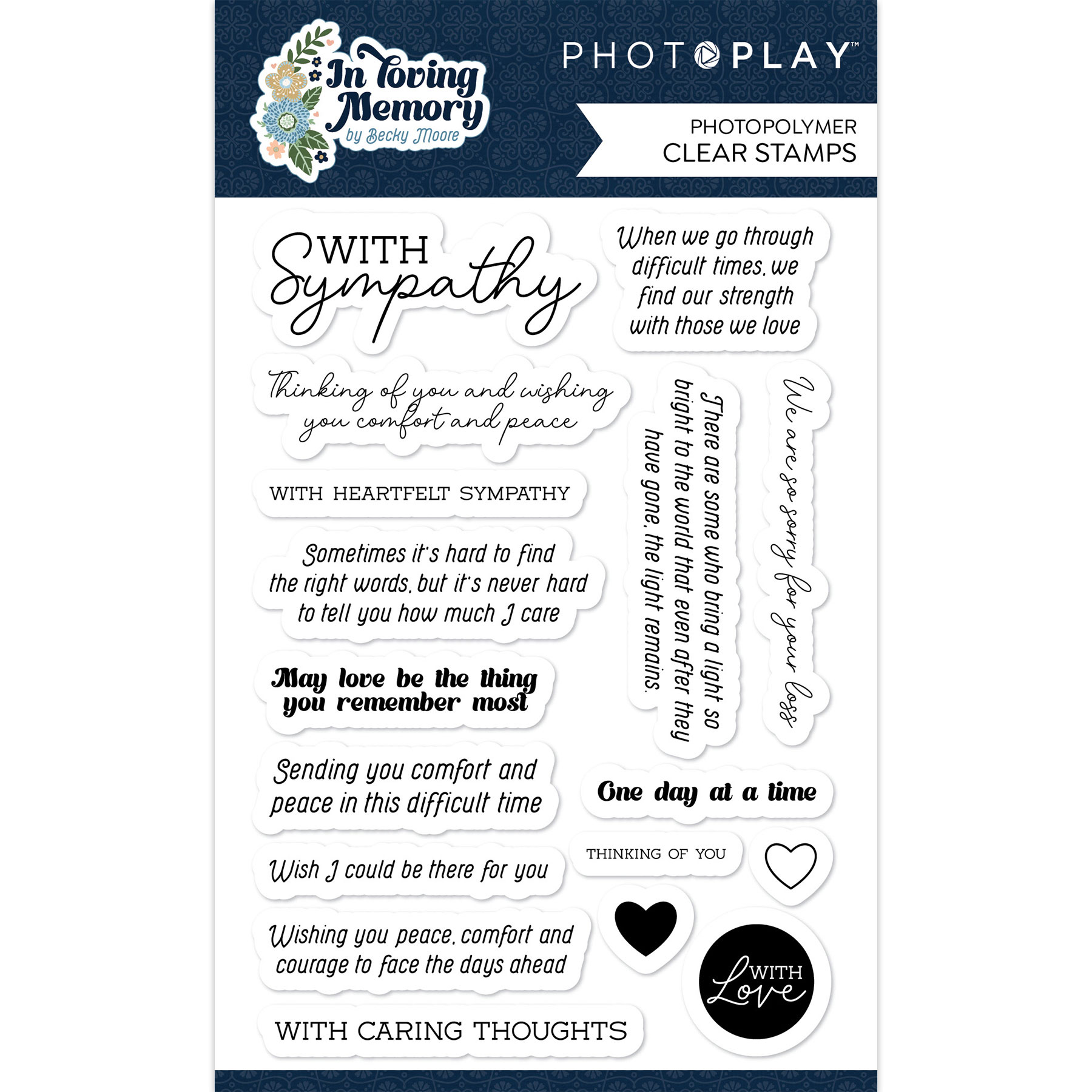 December 2023 New In Loving Me - Kraft Box Candle review and price