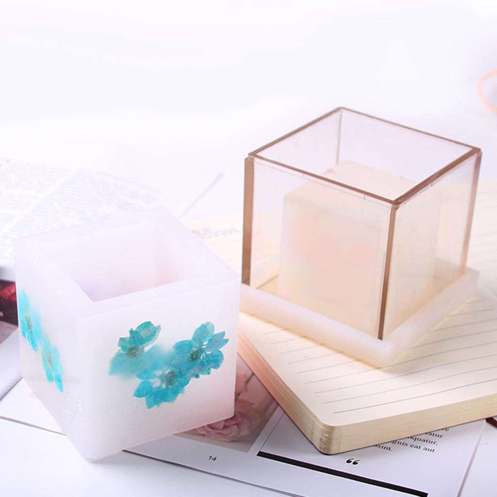 Plastic Candle Mould High Temp - Candle Making Temperature review and price