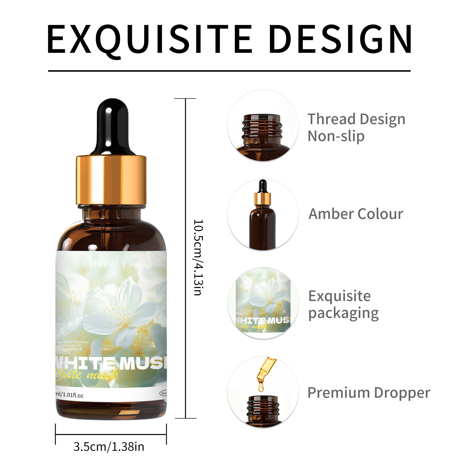 36 Type 30ml Essential Oil Lon - Candle Making Oils review and price