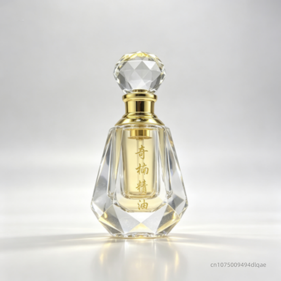 Rich Oud Agarwood Scent Oil Lo - Candle Making Fat review and price