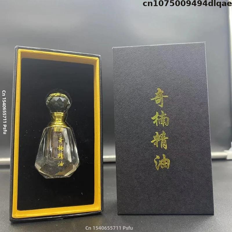 Rich Oud Agarwood Scent Oil Lo - Candle Making Fat review and price