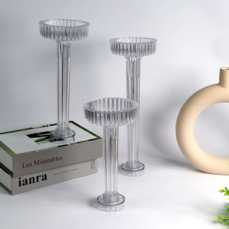 3D Vase Shaped Candle Mold DIY - Candle Making Pot review and price
