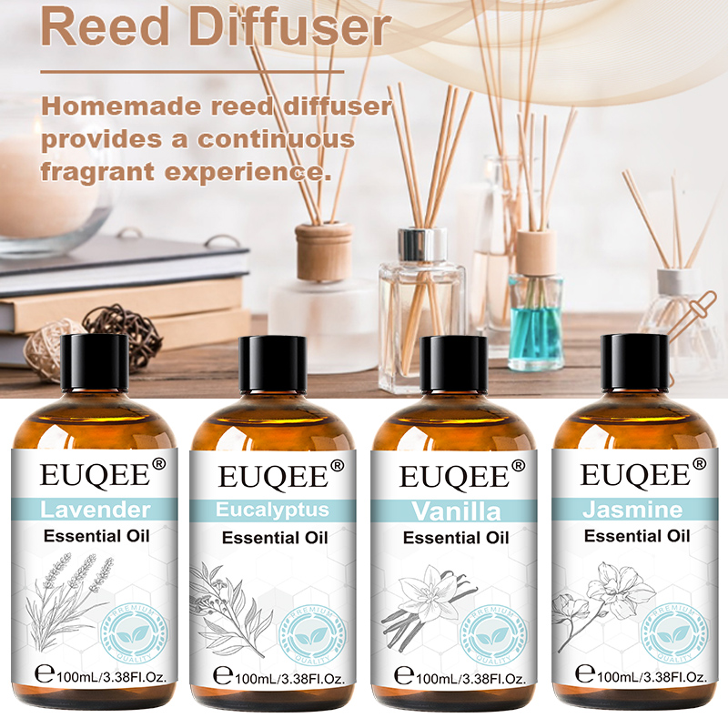 Essential Oil 100ml with Dropp - Candle Making Oils review and price