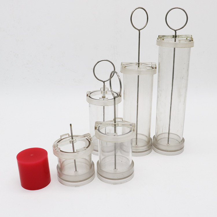 DIY Handcraft Candle Making Mo - Candle Making Temperature review and price
