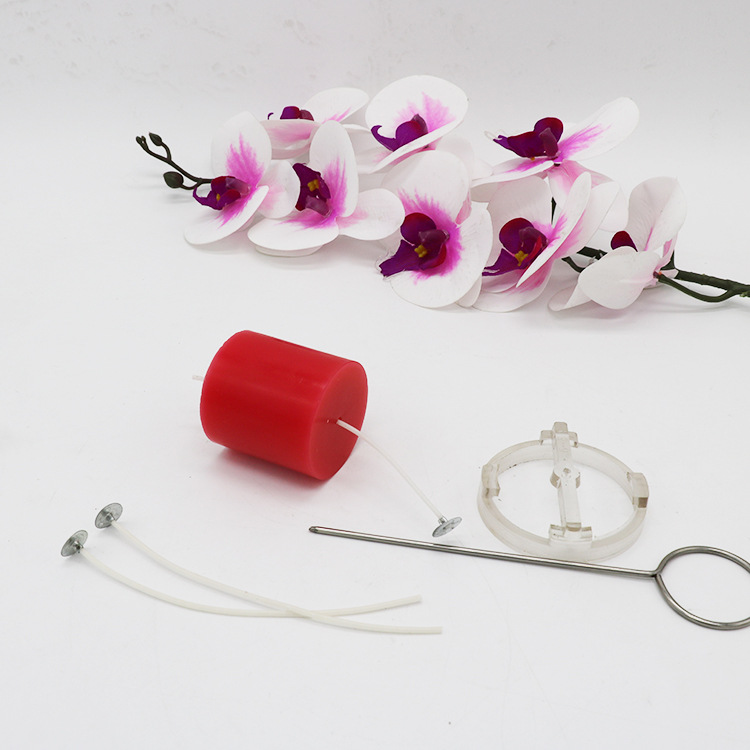 DIY Handcraft Candle Making Mo - Candle Making Temperature review and price