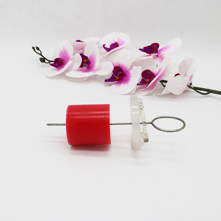 DIY Handcraft Candle Making Mo - Candle Making Temperature review and price