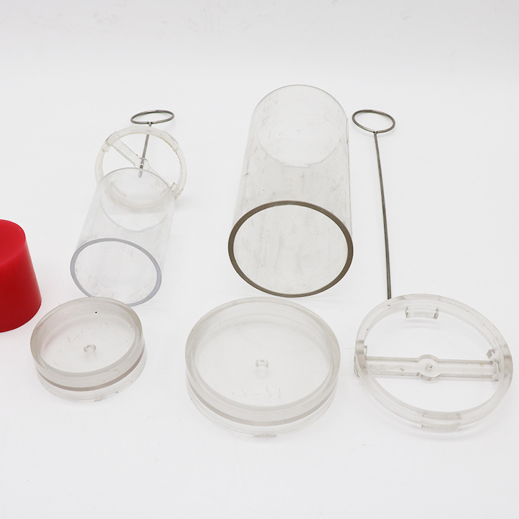 DIY Handcraft Candle Making Mo - Candle Making Temperature review and price