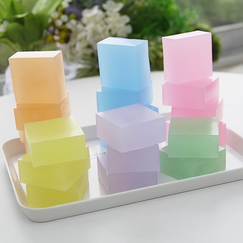 Low-temperature 60℃ Semi-fully - Candle Making Temperature review and price