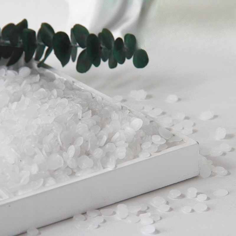 Low-temperature 60℃ Semi-fully - Candle Making Temperature review and price