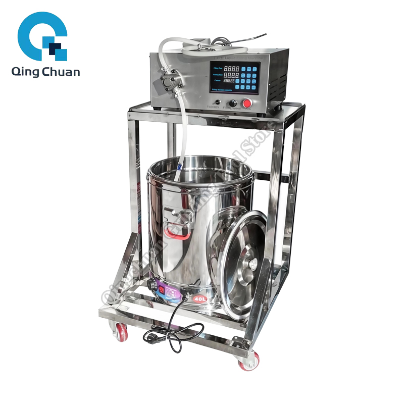 Electric Wax Melting Molding M - Candle Making Temperature review and price
