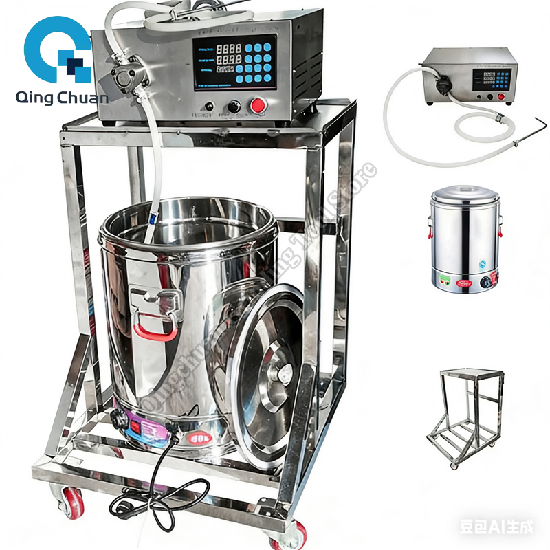 Electric Wax Melting Molding M - Candle Making Temperature review and price
