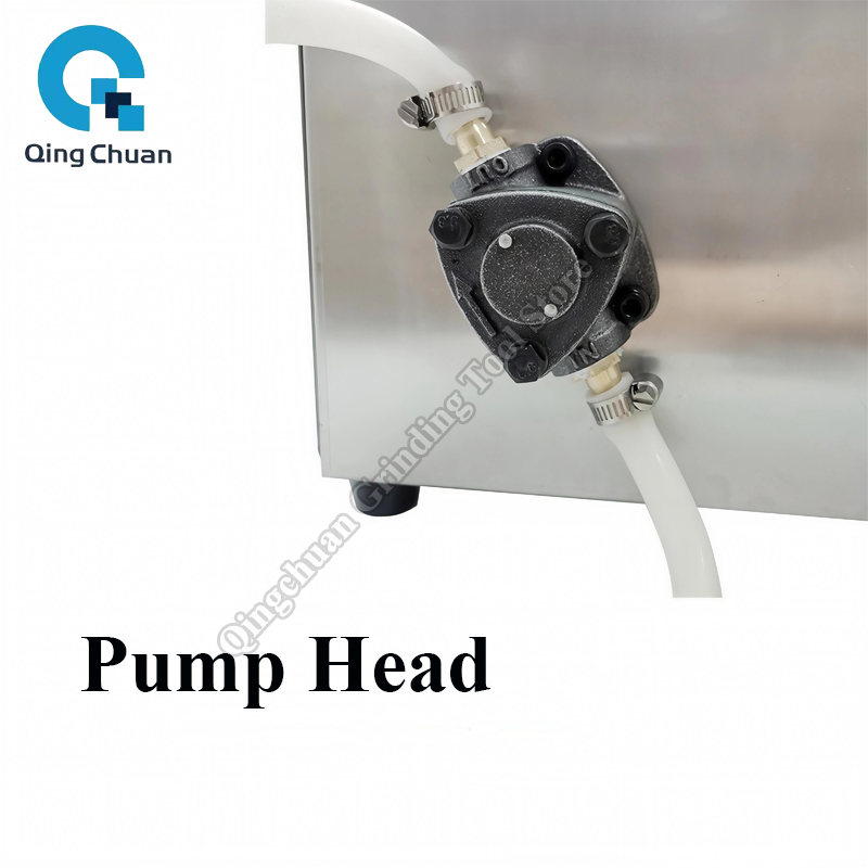 Electric Wax Melting Molding M - Candle Making Temperature review and price