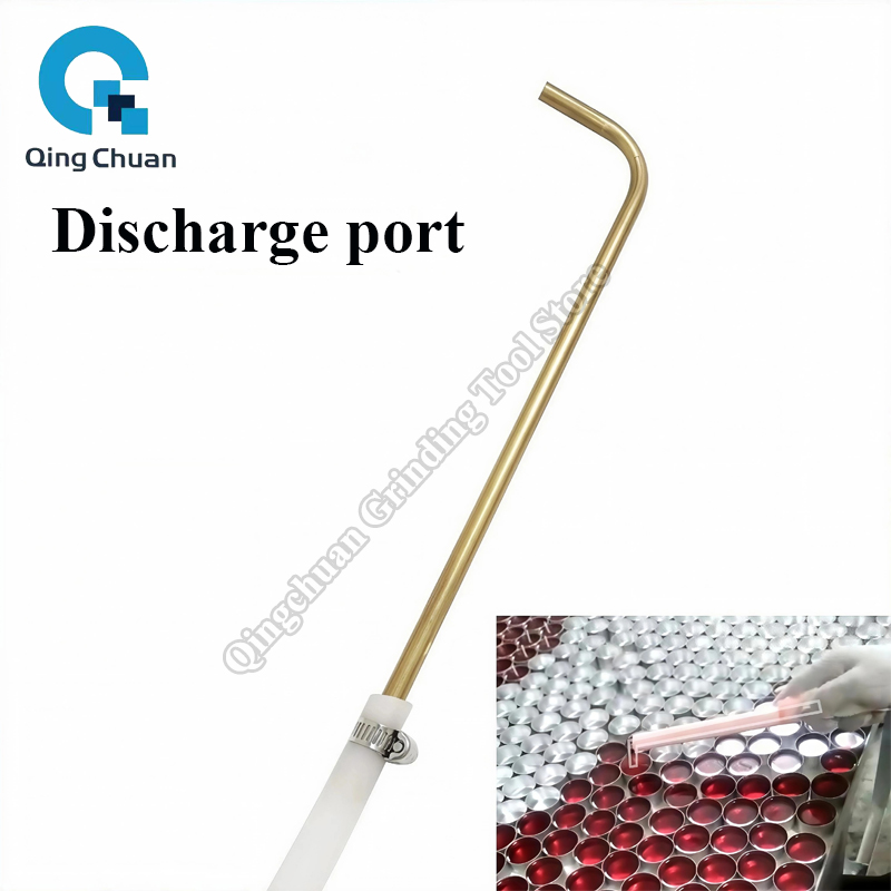 Electric Wax Melting Molding M - Candle Making Temperature review and price