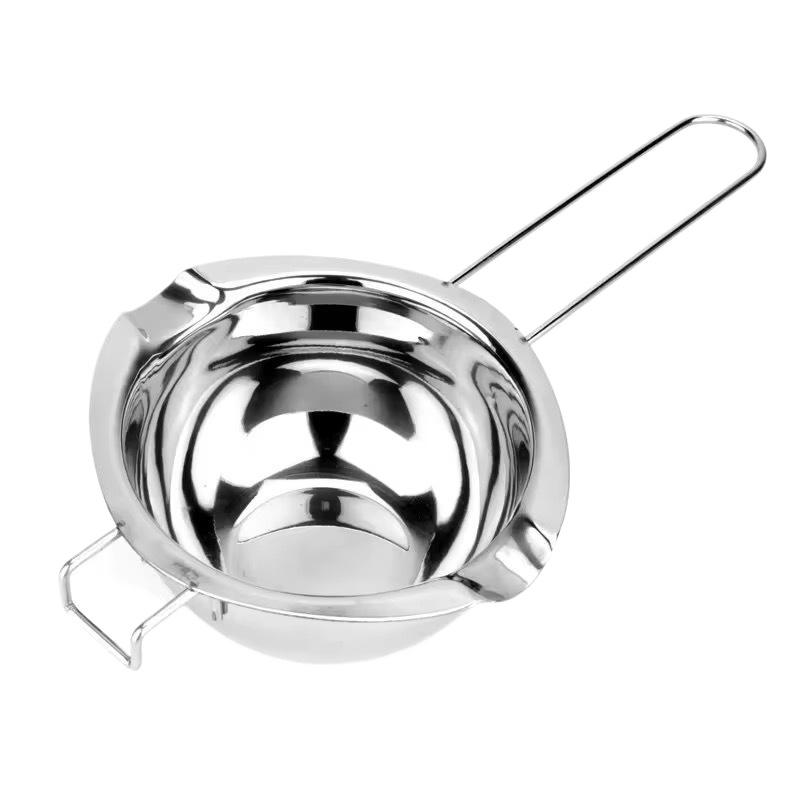 For Melting Chocolate Candy An - Candle Making Pot review and price