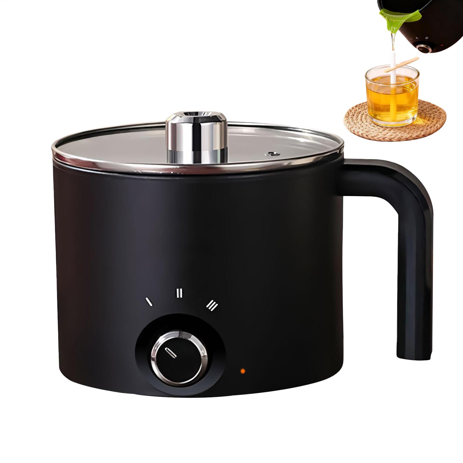 1.5L Wax Melting Pot Candle Wa - Candle Making Temperature review and price