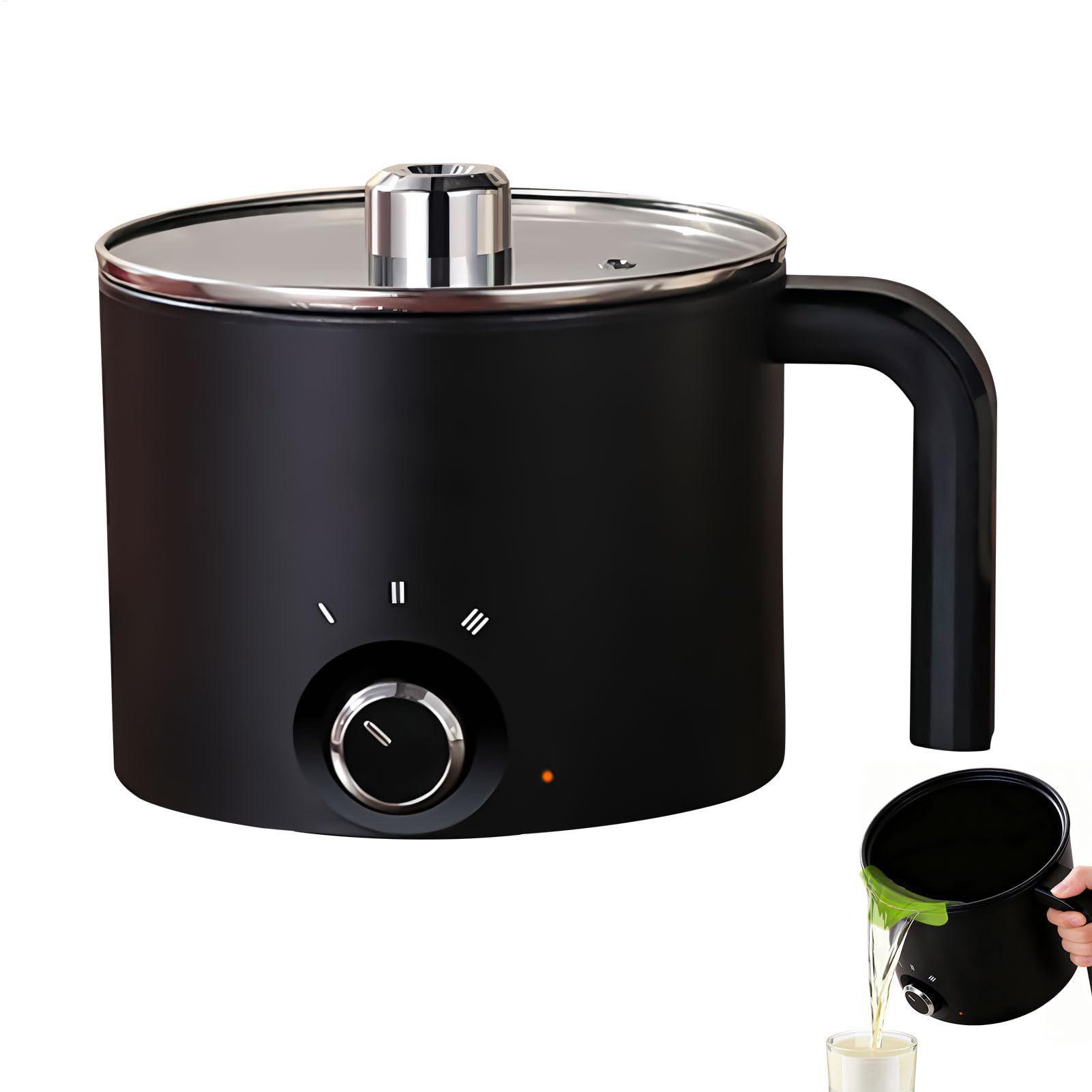 EU 1.5L Wax Melting Pot Candle - Candle Making Temperature review and price