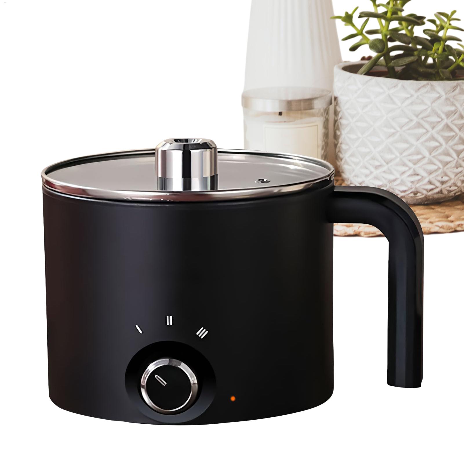 EU 1.5L Wax Melting Pot Candle - Candle Making Temperature review and price