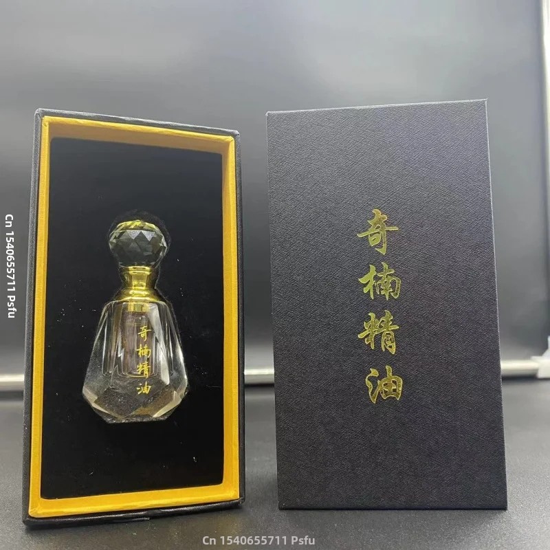 Rich Oud Agarwood Scent Oil Lo - Candle Making Fat review and price