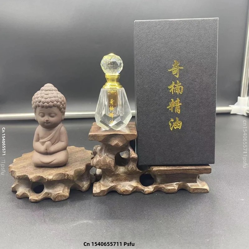 Rich Oud Agarwood Scent Oil Lo - Candle Making Fat review and price