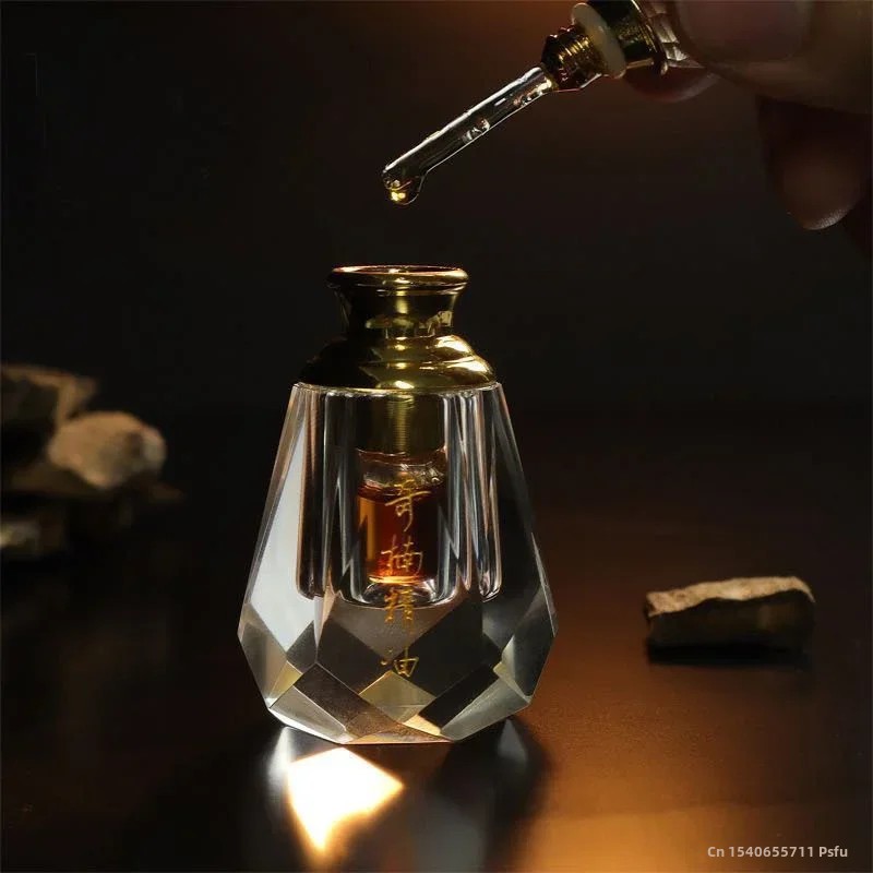 Rich Oud Agarwood Scent Oil Lo - Candle Making Fat review and price