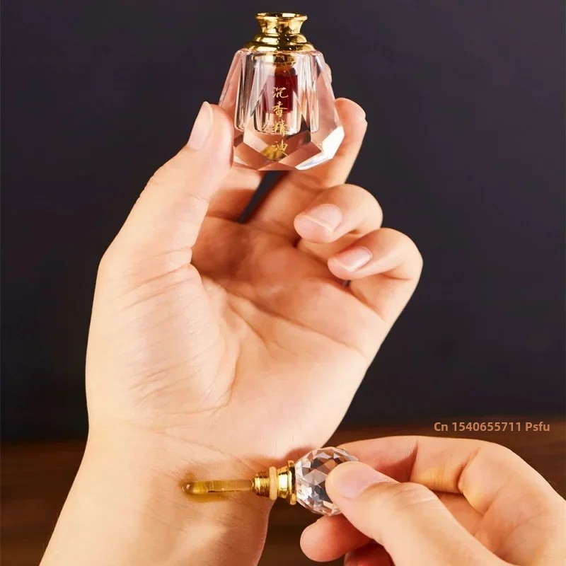 Rich Oud Agarwood Scent Oil Lo - Candle Making Fat review and price