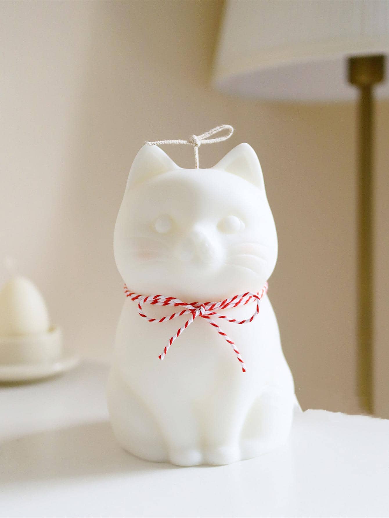 Fat Cat Big Candle Molds Silic - Candle Making Fat review and price