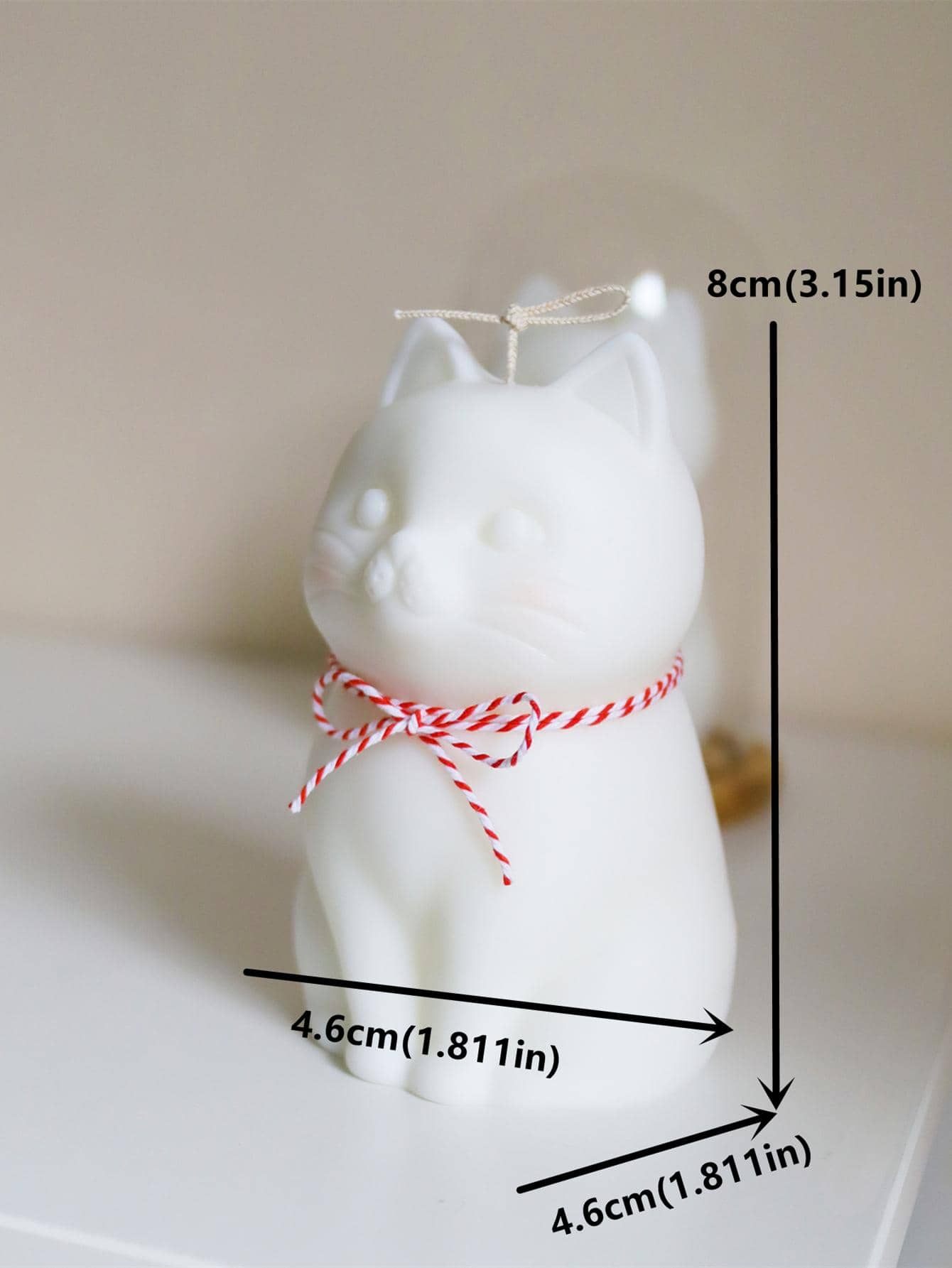 Fat Cat Big Candle Molds Silic - Candle Making Fat review and price