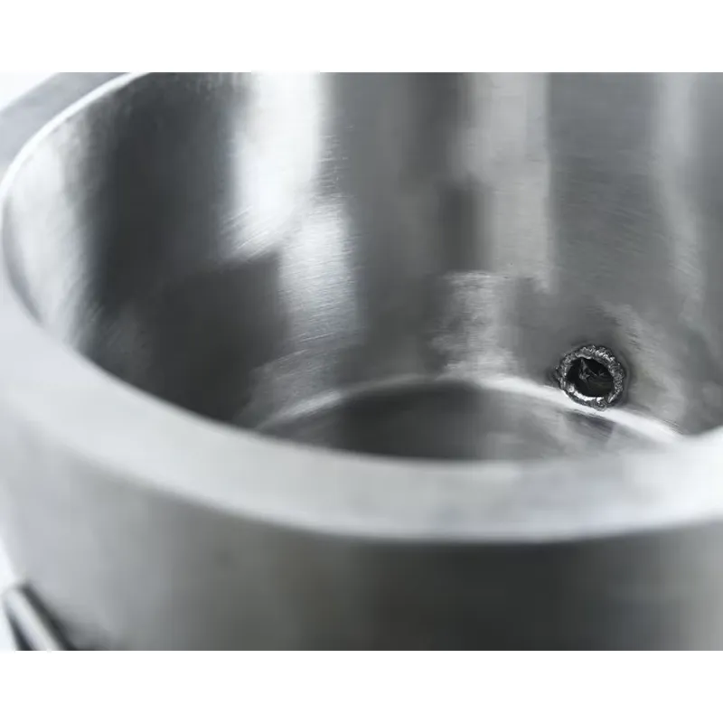 2026 CE New Arrival Candle and - Candle Making Temperature review and price