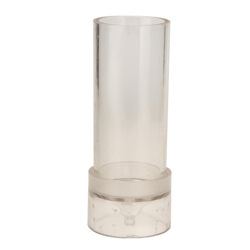 Castle Shape Candle High Tempe - Candle Making Temperature review and price