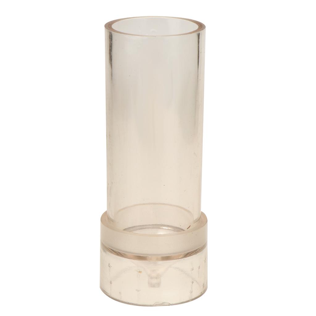 Castle Shape Candle High Tempe - Candle Making Temperature review and price