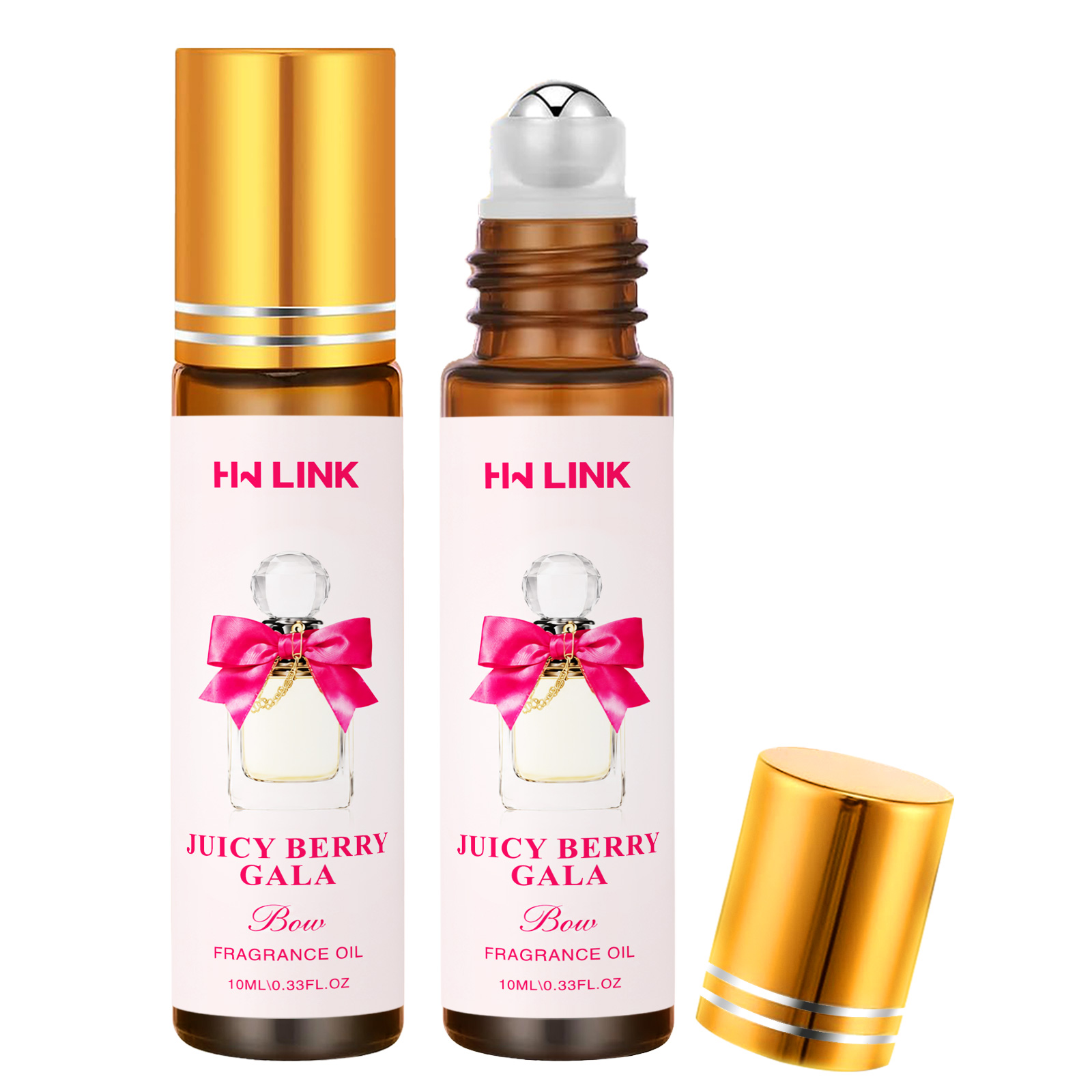 10ml Juicy Berry Gala Essentia - Candle Making Oils review and price