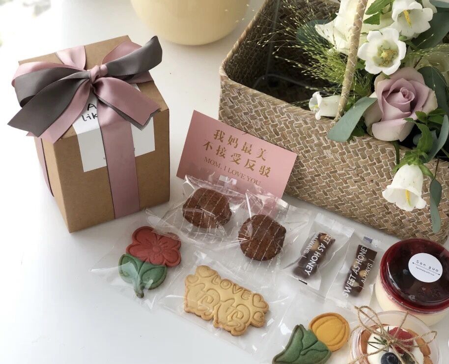 Kraft Paper Box Candle Lipstic - Kraft Box Candle review and price