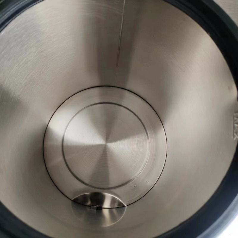 electric wax melting pot, temp - Candle Making Temperature review and price