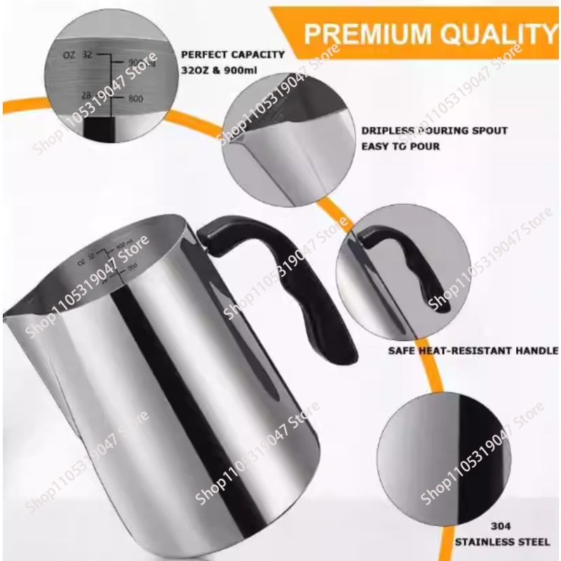 Full Candle Making Set: Hot Pl - Candle Making Pot review and price