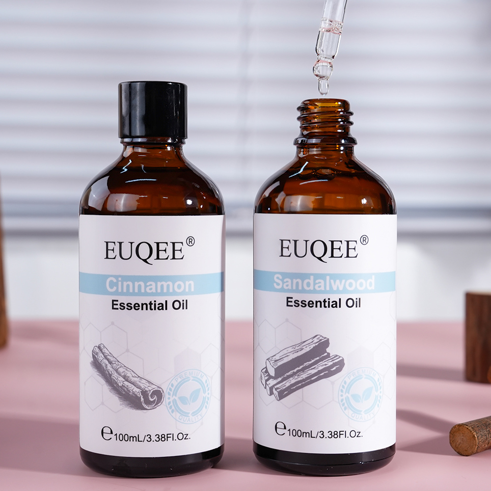30ml 100ml Pure Natural Essent - Candle Making Oils review and price