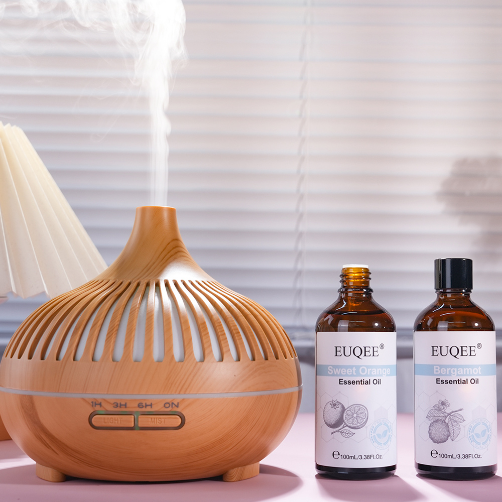 30ml 100ml Pure Natural Essent - Candle Making Oils review and price