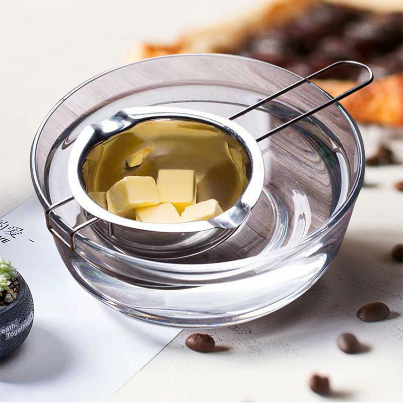 Stainless Steel Wax Melting Po - Candle Making Pot review and price