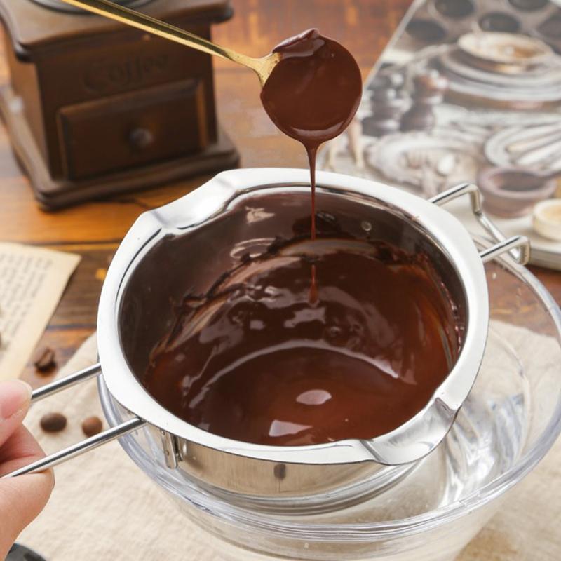 Stainless Steel Candle Wax Mel - Candle Making Pot review and price